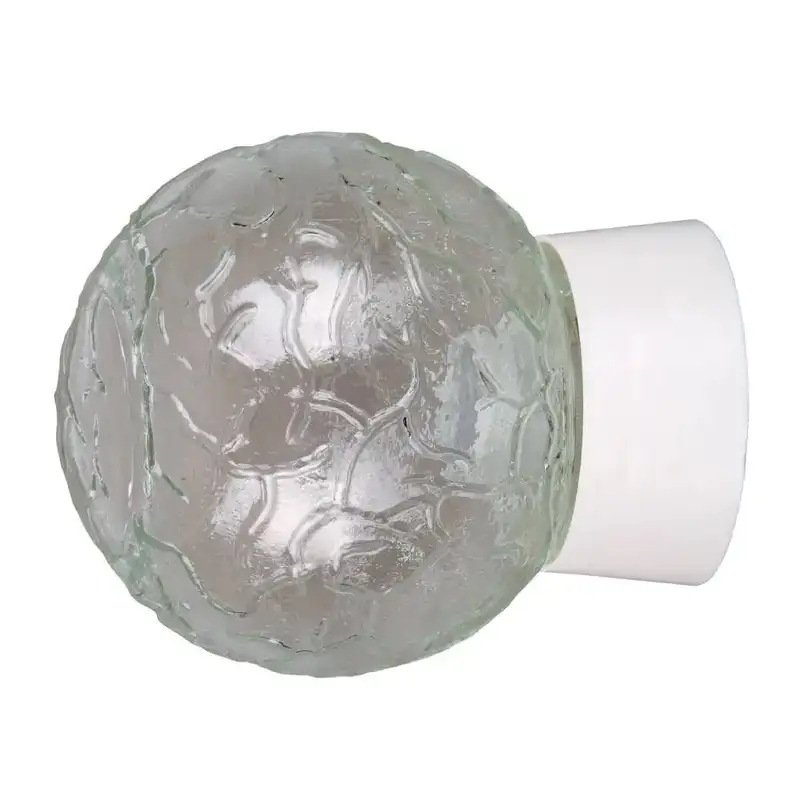 RABALUX Grace zidna lampa E27 60W