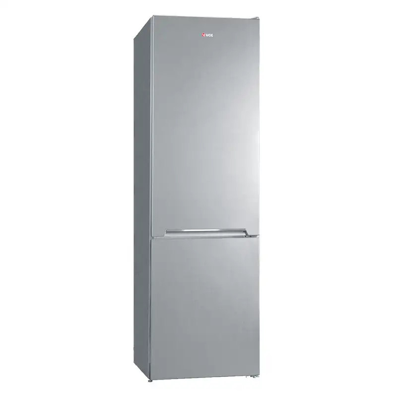 VOX NF3730IXE