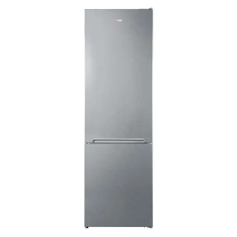 VOX NF3730IXE