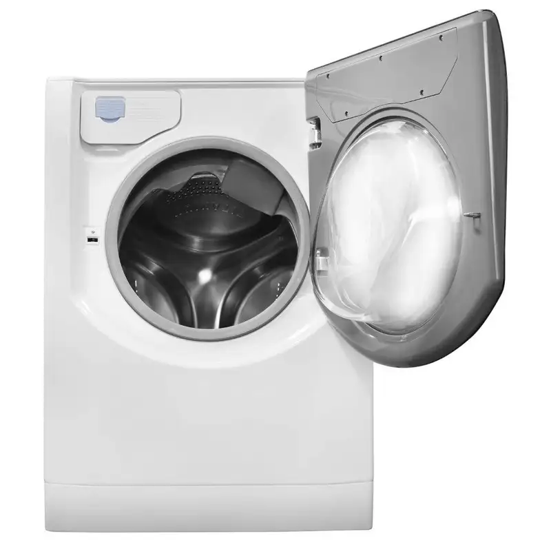 ARISTON AQD 970 F697