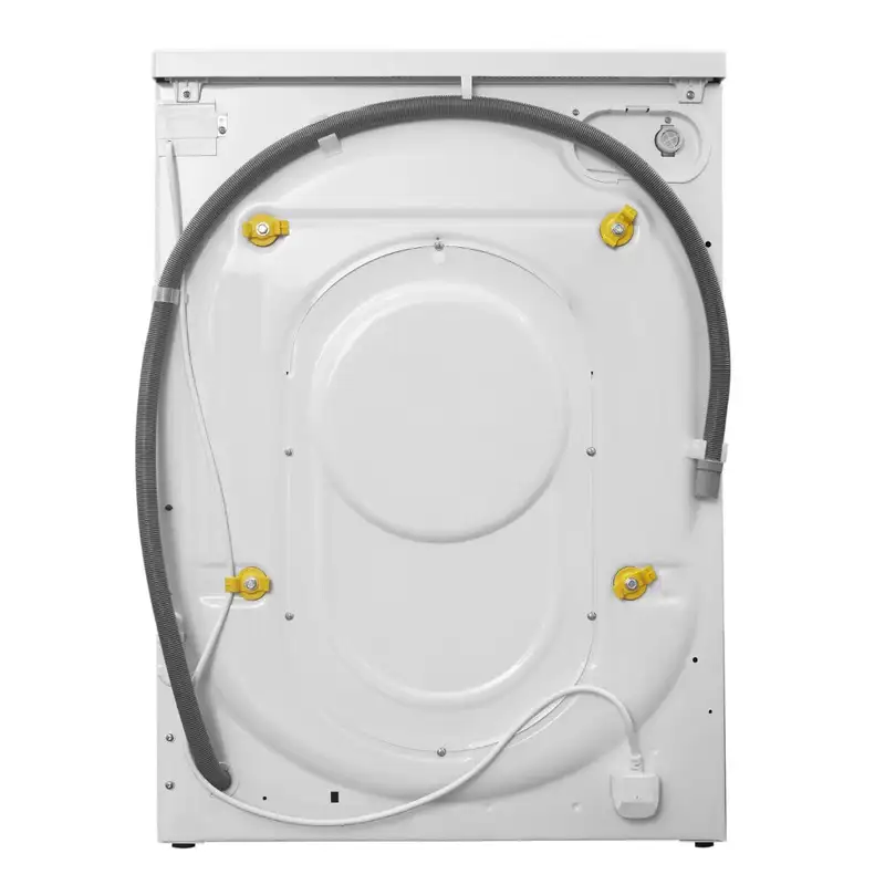 ARISTON AQD 970 F697