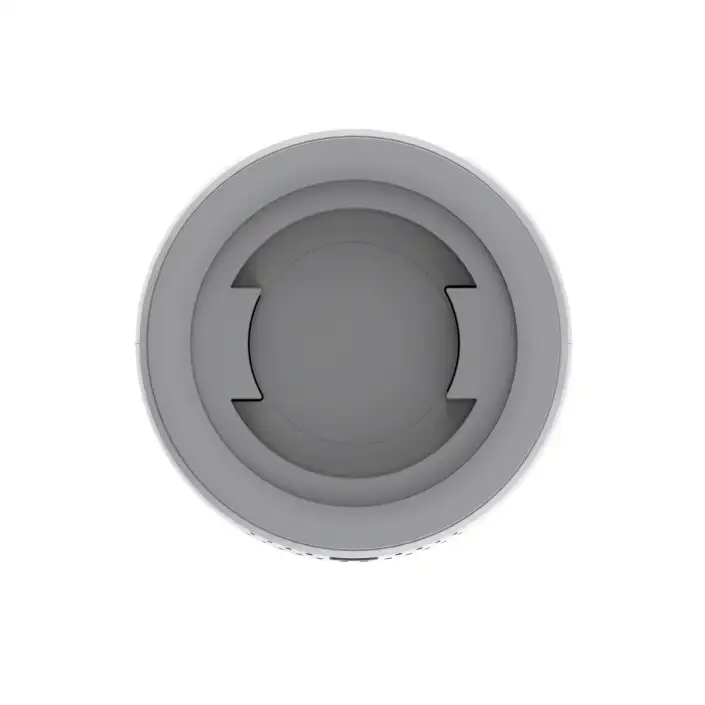 XIAOMI Smart Camera C300 Dual EU