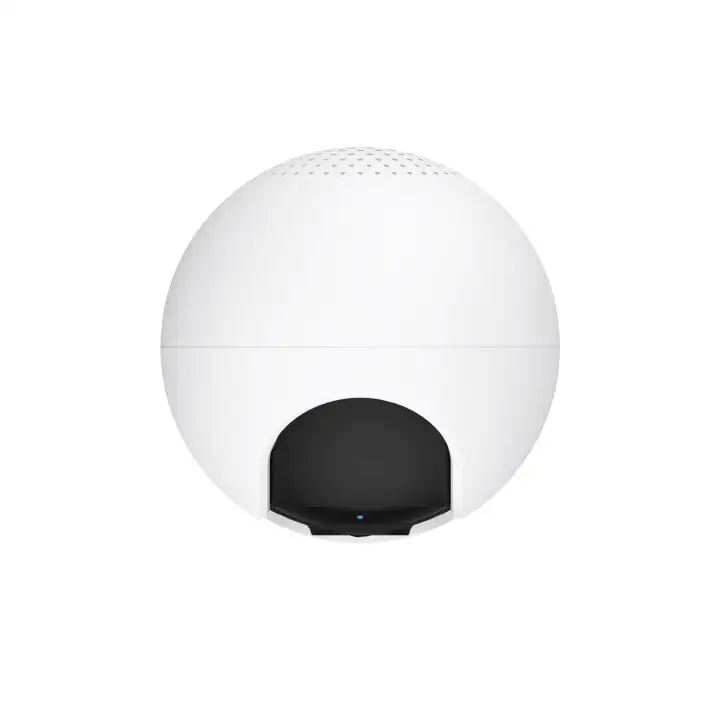 XIAOMI Smart Camera C300 Dual EU