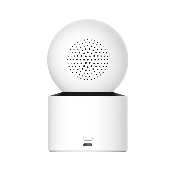 XIAOMI Smart Camera C300 Dual EU