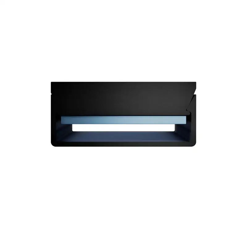 ARCTIC M2 SSD Arctic M2 Pro ACOTH00001A