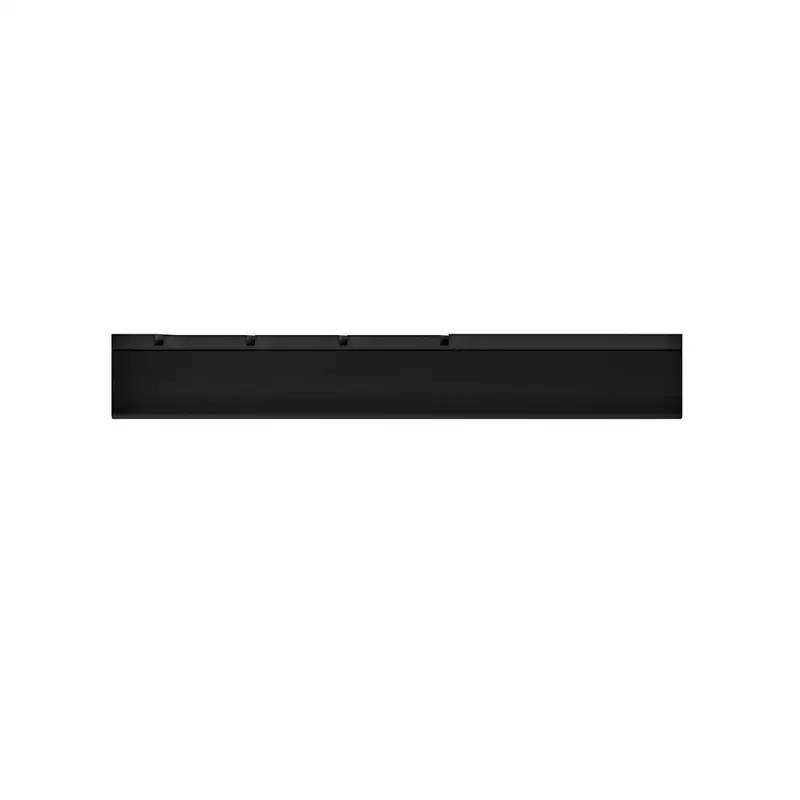 ARCTIC M2 SSD Arctic M2 Pro ACOTH00001A