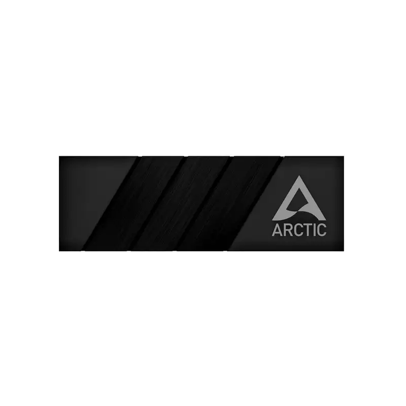 ARCTIC M2 SSD Arctic M2 Pro ACOTH00001A