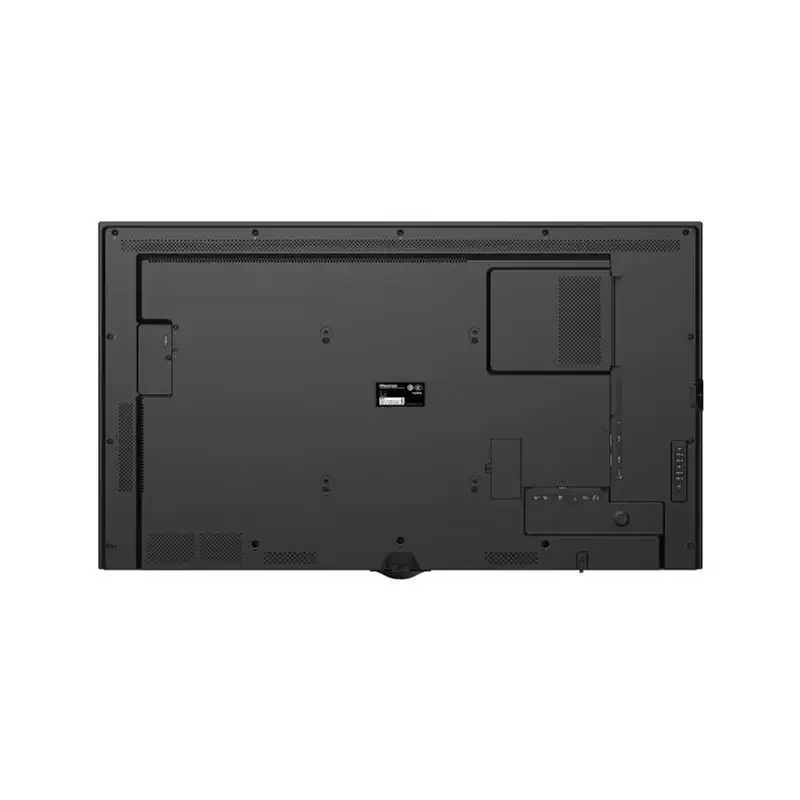 HISENSE 86BM66AE