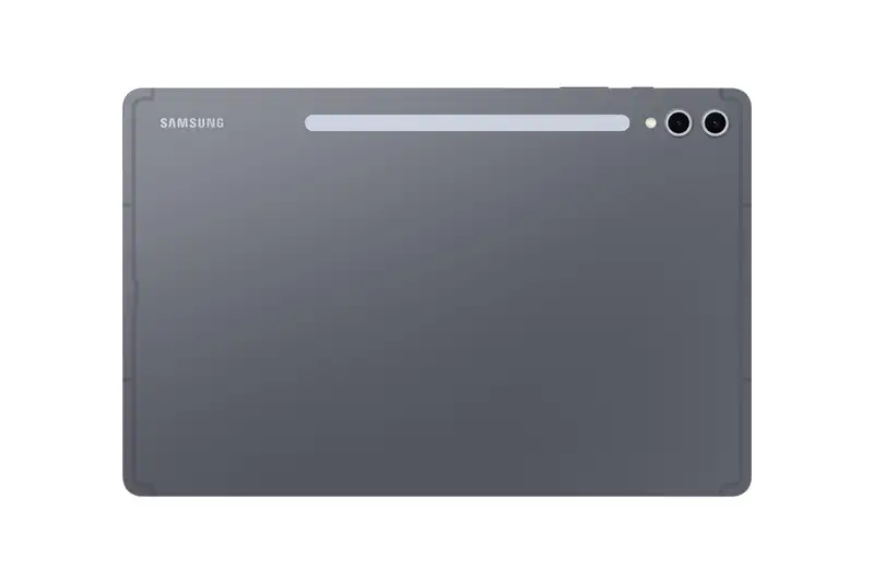 SAMSUNG S10+ 12GB/256GB WiFi Moonstone Blue SM-X820NZAREUC