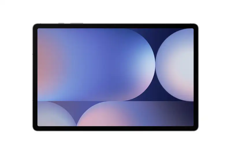 SAMSUNG S10+ 12GB/256GB WiFi Moonstone Blue SM-X820NZAREUC