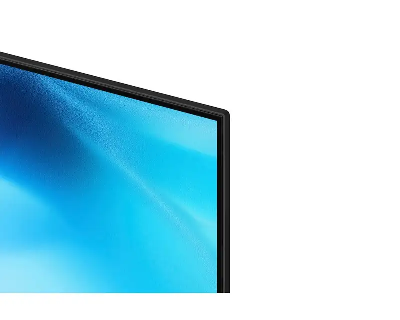 SAMSUNG UE50U8092HUXXH