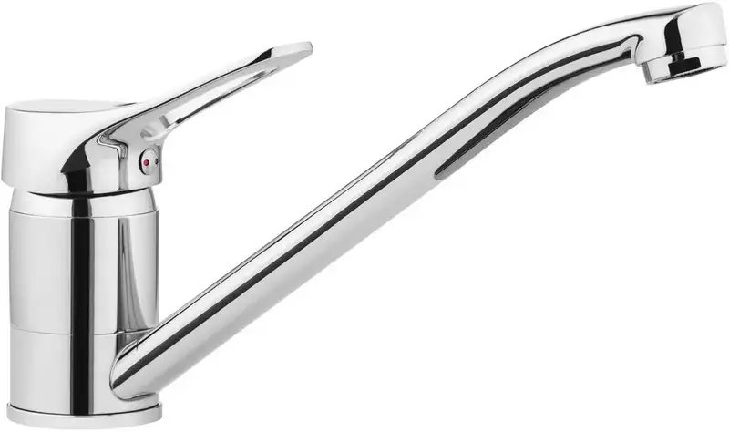 DEANTE BOW 060M