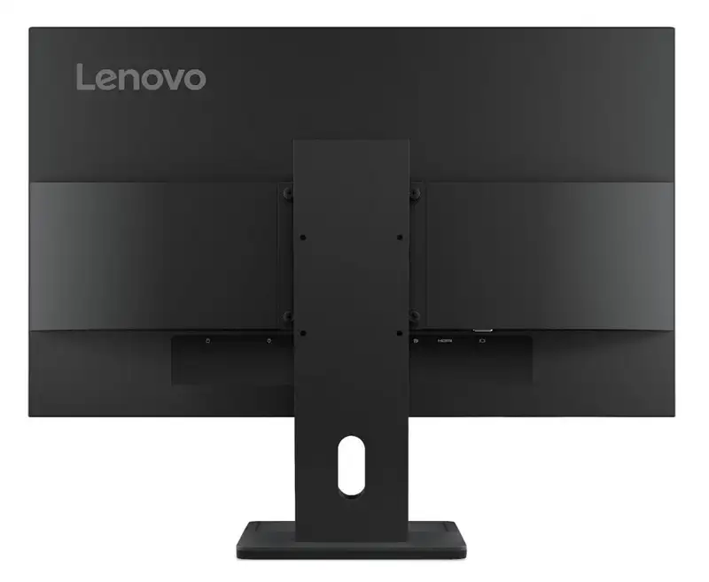 LENOVO ThinkVision E24-40 64BAMAT1EU