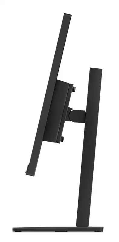 LENOVO ThinkVision E24-40 64BAMAT1EU