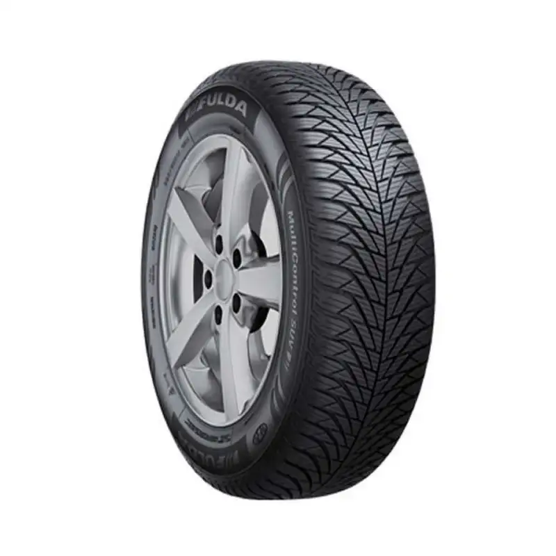 FULDA 175/65R15 84T MULTICONTROL All Season