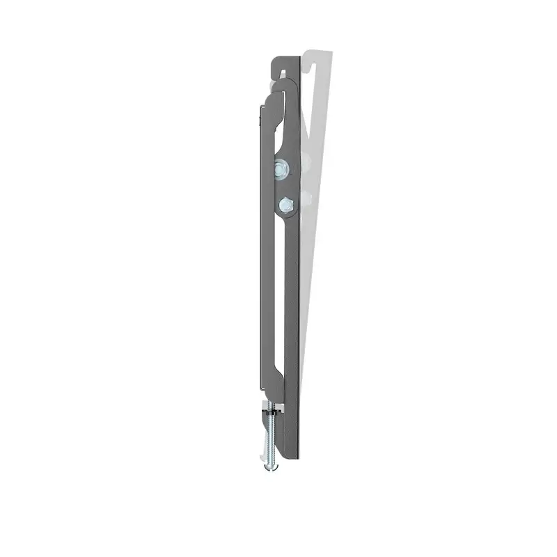 VESA PRO Slim 43 Tilt