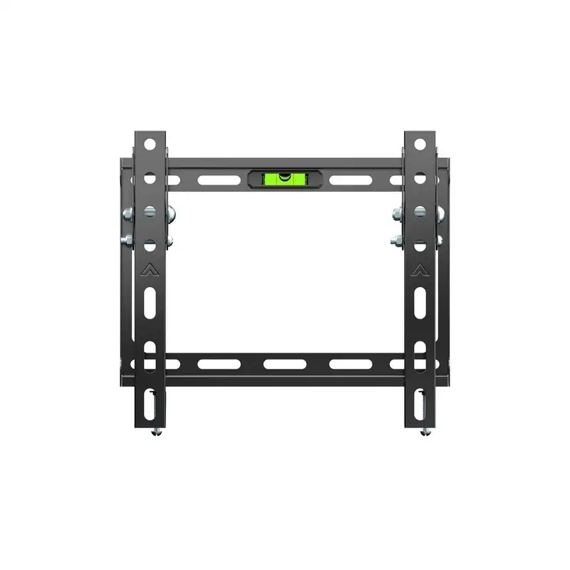 VESA PRO Slim 43 Tilt