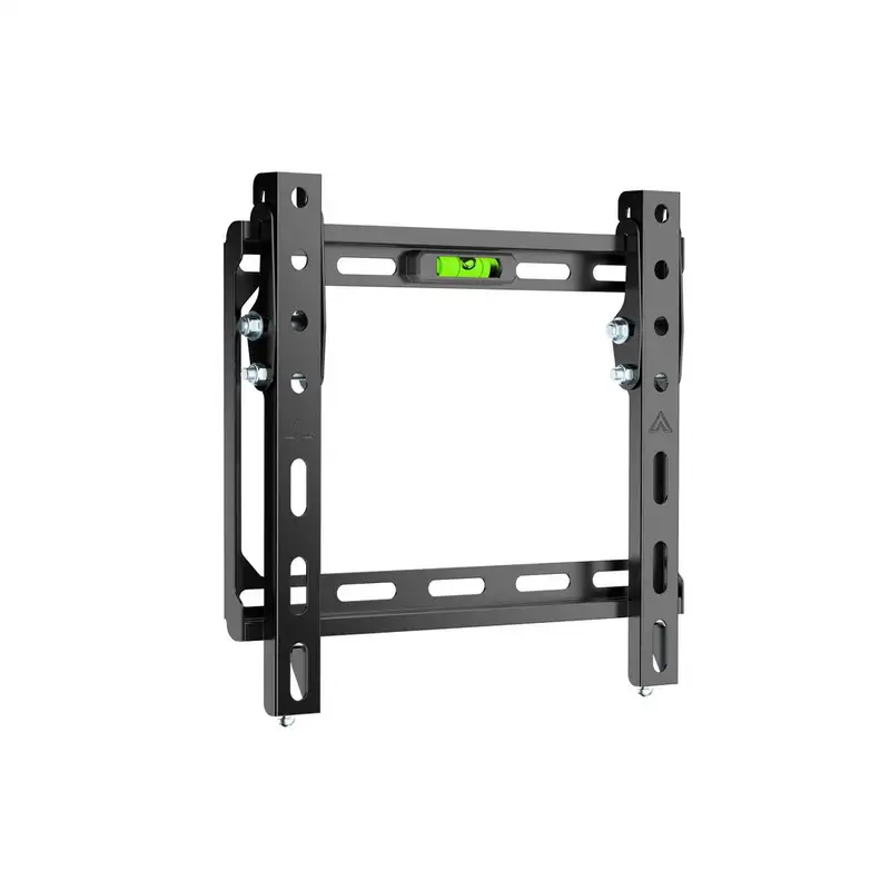 VESA PRO Slim 43 Tilt