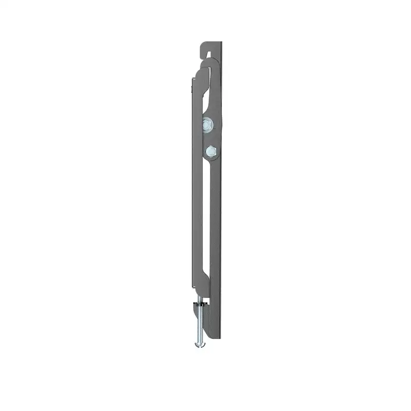 VESA PRO Slim 43 Tilt
