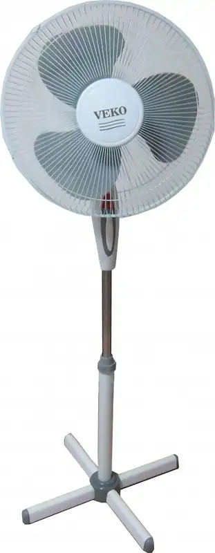 VEKO FS-1629 samostojeci