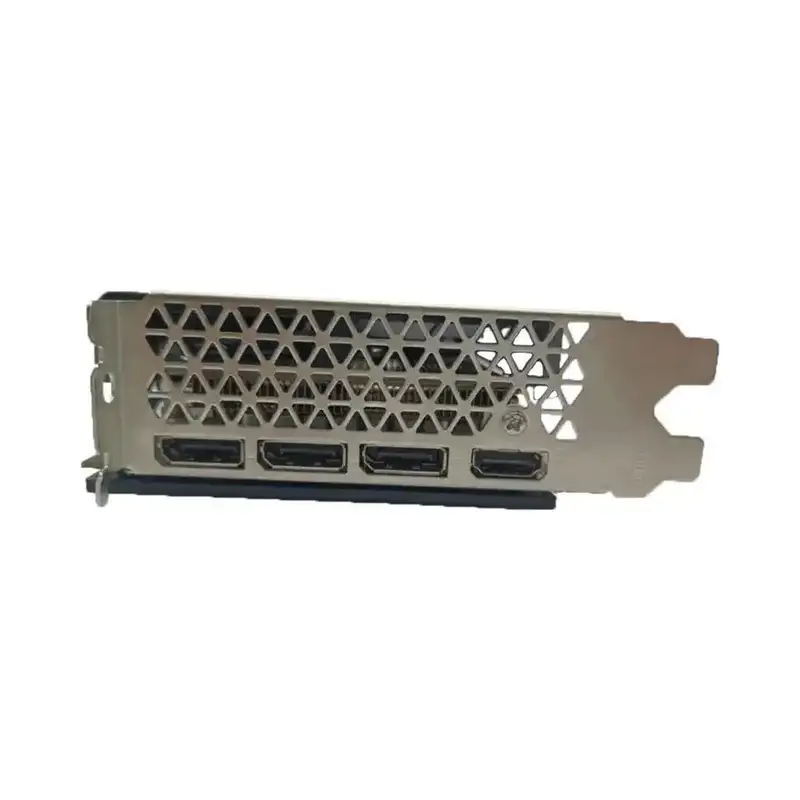 BIOSTAR RTX 3060 GDDR6 12GB 192bit 3XDP/HDMI