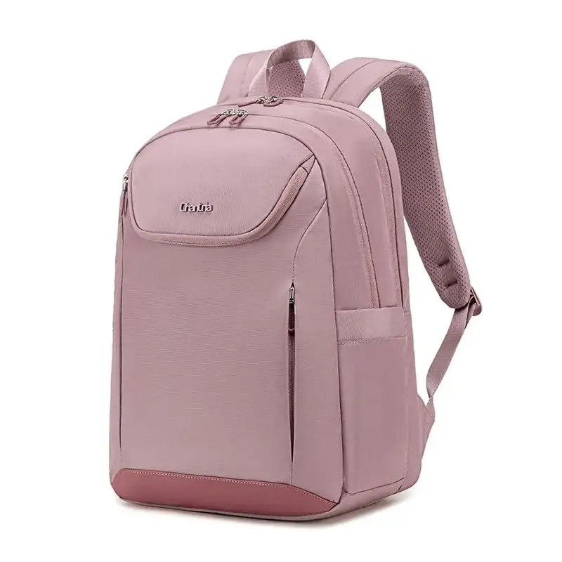 CHANTRIA Laptop ranac Chantria CB00638 Purple
