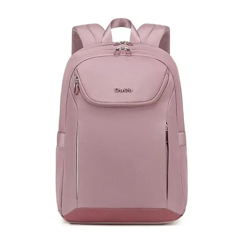 CHANTRIA Laptop ranac Chantria CB00638 Purple