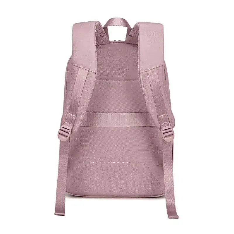 CHANTRIA Laptop ranac Chantria CB00638 Purple