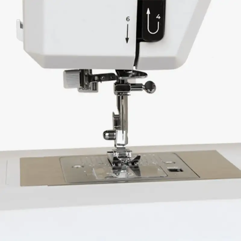 BAGAT EXTRAMATIC 350