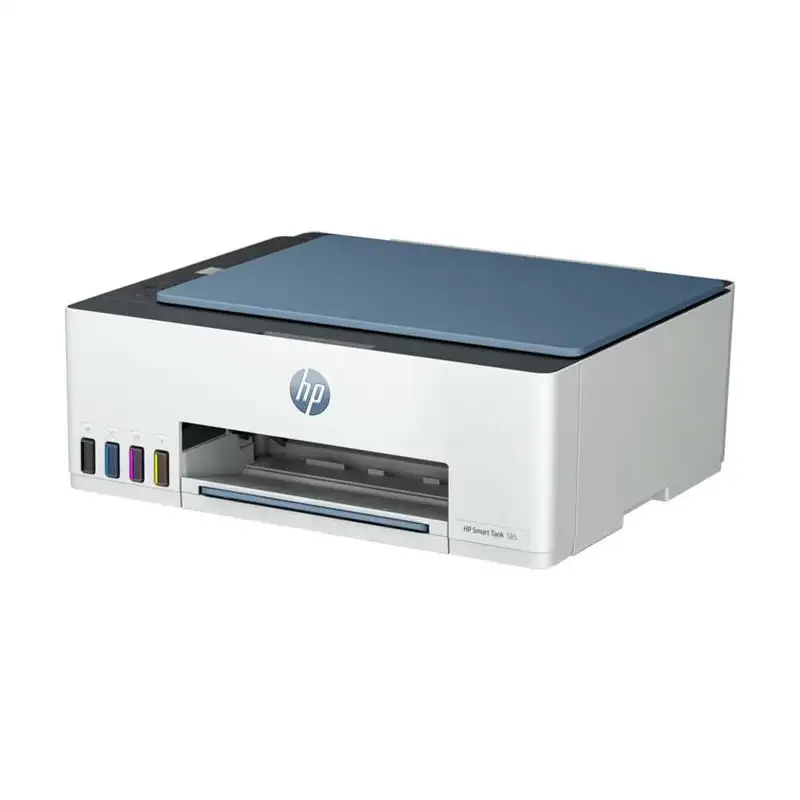 HP Smart Tank 585 AiO (1F3Y4A)