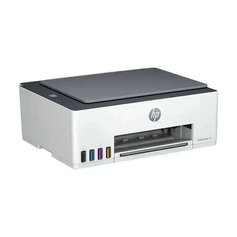 HP Smart Tank 585 AiO (1F3Y4A)