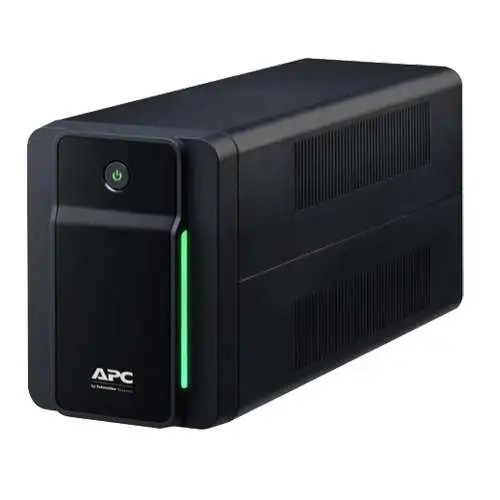 APC BX750MI-GR Back-Ups Mi 750Va 230V