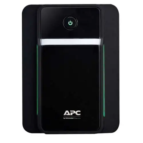APC BX750MI-GR Back-Ups Mi 750Va 230V