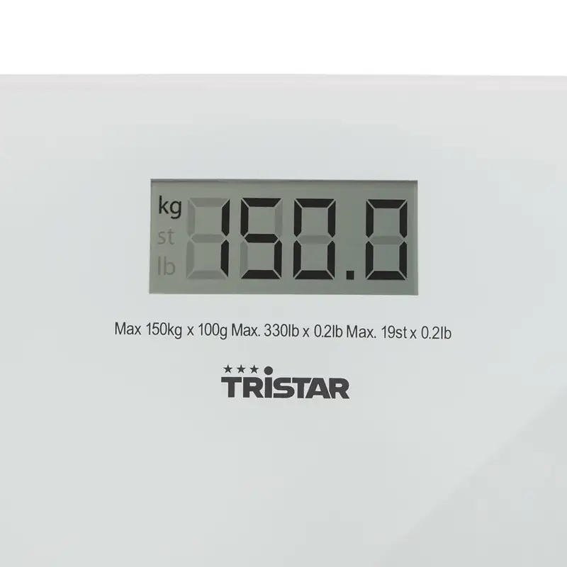 TRISTAR WG-2419