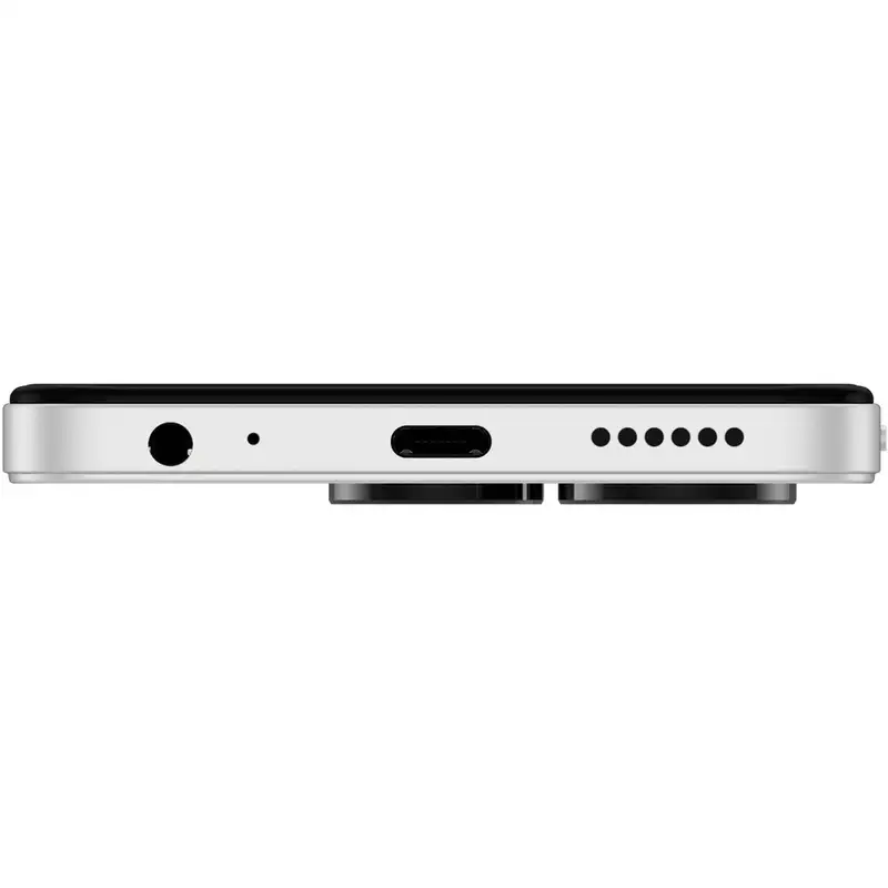 TECNO Spark 20C 4GB/128GB Mystery White
