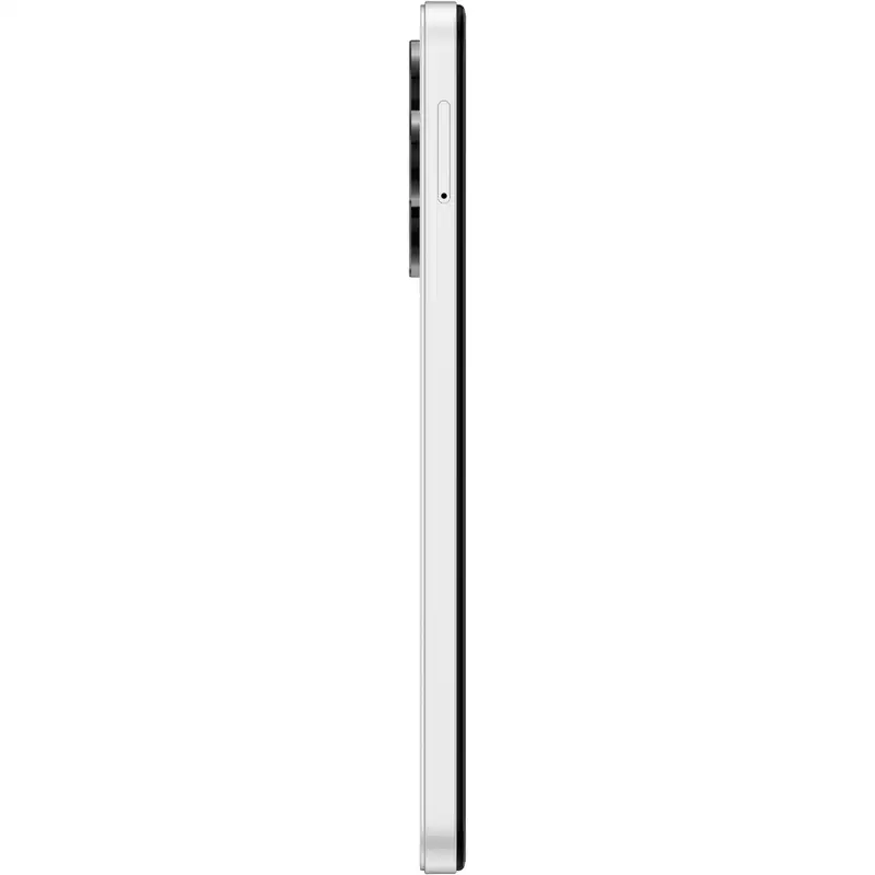 TECNO Spark 20C 4GB/128GB Mystery White