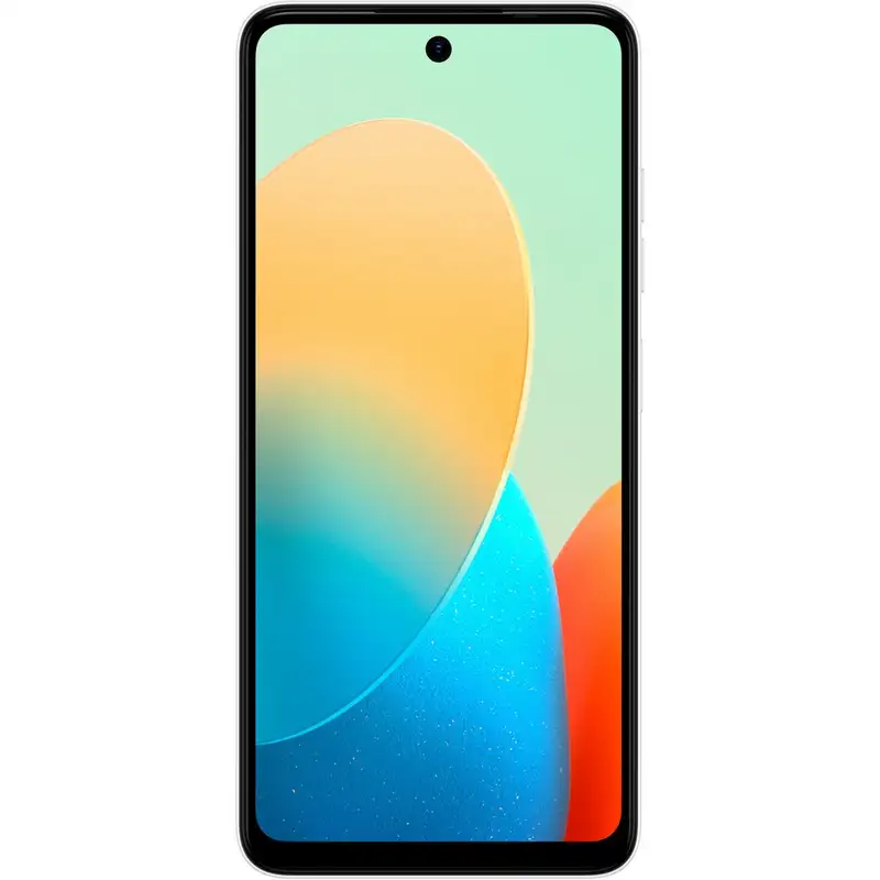 TECNO Spark 20C 4GB/128GB Mystery White