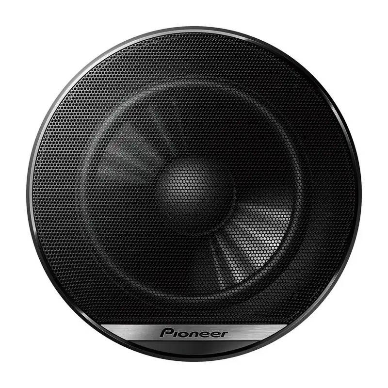 Pioneer TS-G130C 13cm