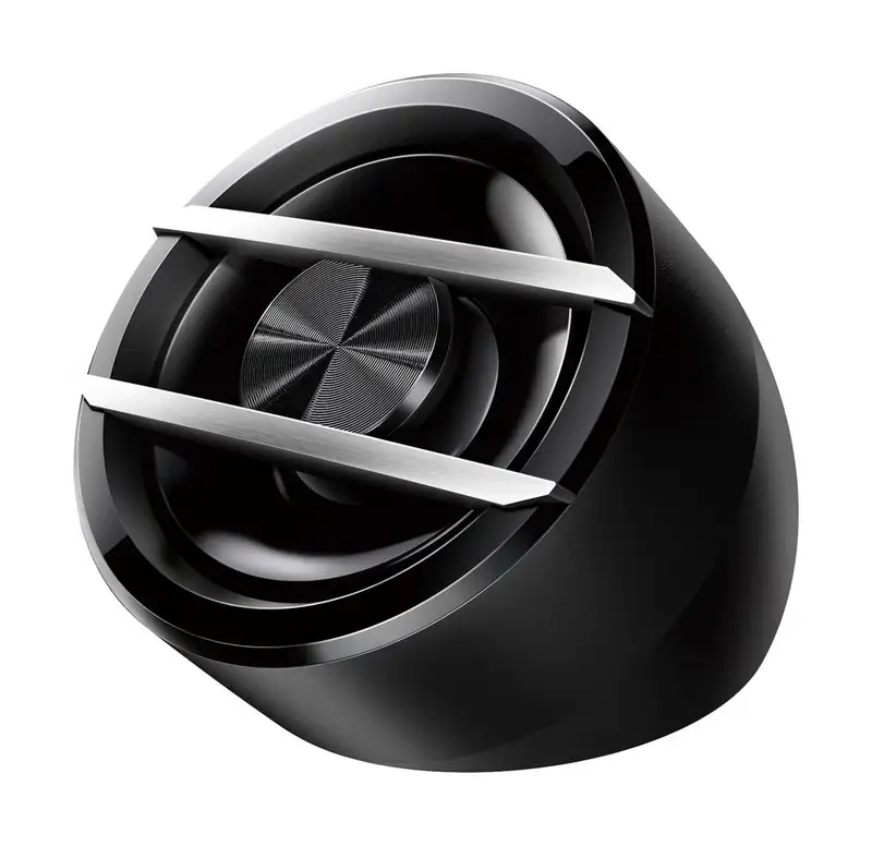 Pioneer TS-G130C 13cm