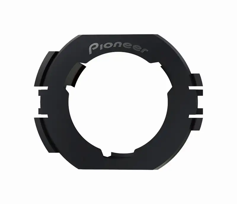Pioneer TS-G130C 13cm
