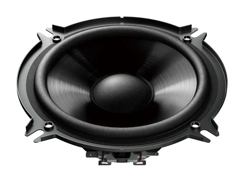 Pioneer TS-G130C 13cm