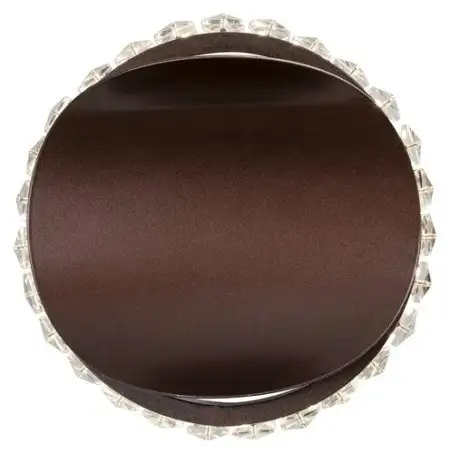 RABALUX Capriana, wall LED 6W