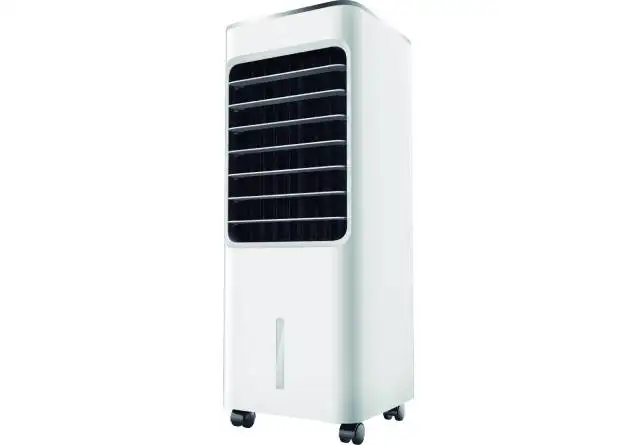 MIDEA AC100-18BR