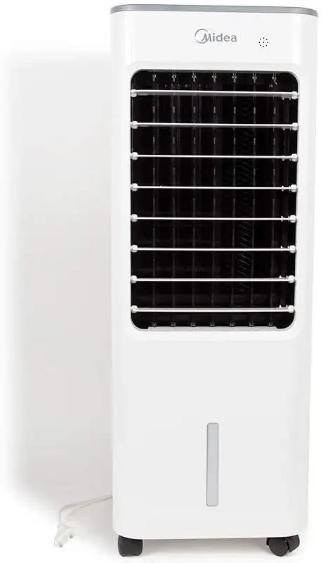MIDEA AC100-18BR