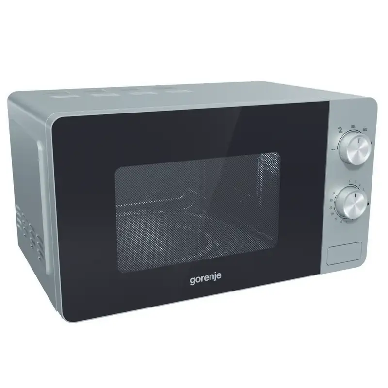 GORENJE MO 17 E1S
