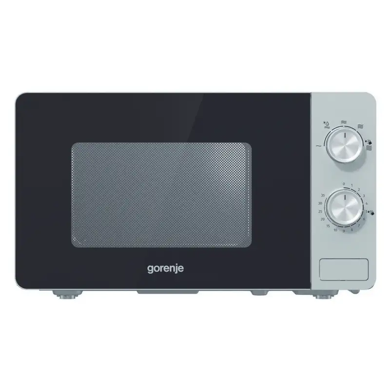 GORENJE MO 17 E1S