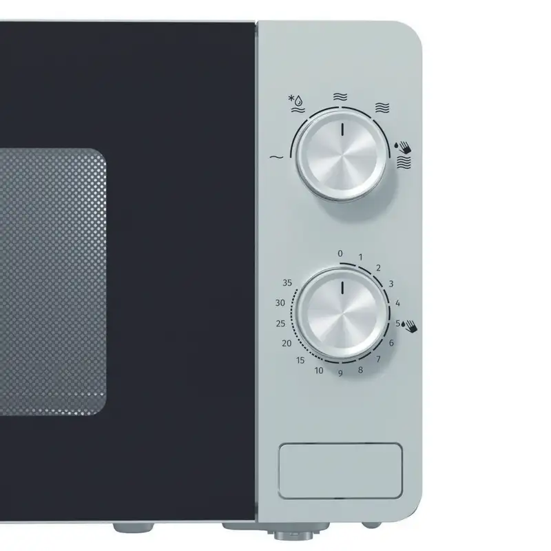 GORENJE MO 17 E1S