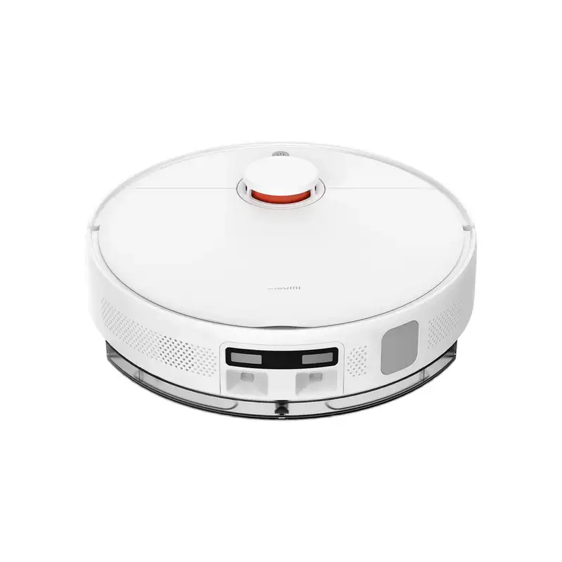 XIAOMI H40 EU Robot Vacuum