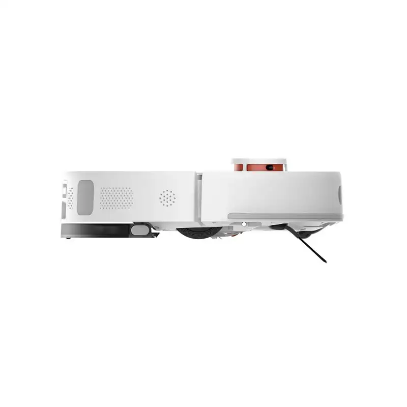 XIAOMI H40 EU Robot Vacuum