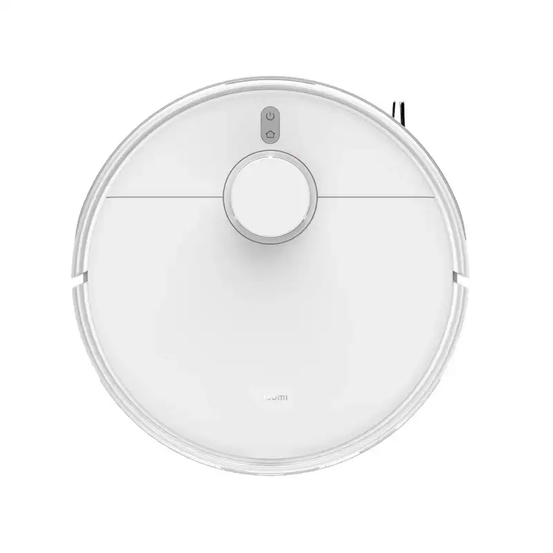 XIAOMI H40 EU Robot Vacuum